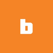 BTicino logo